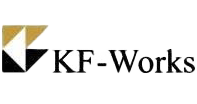 KF-Works株式会社